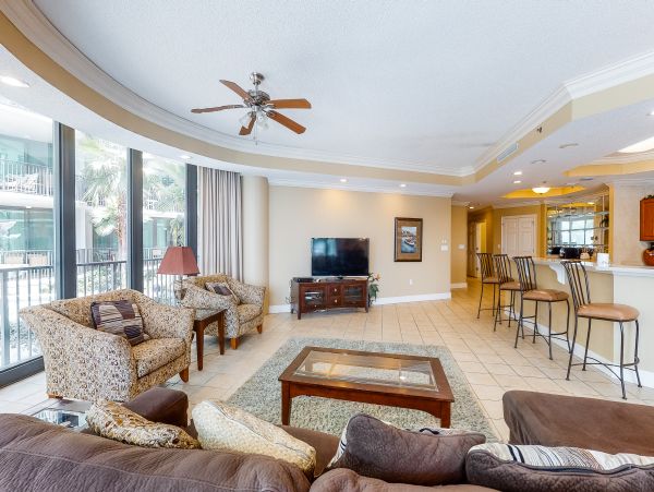 Alabama Beach Areas Home 1012255