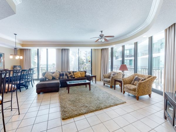 Alabama Beach Areas Home 1012255