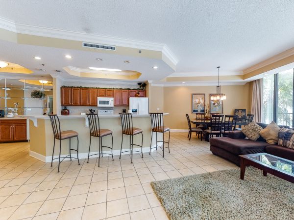 Alabama Beach Areas Home 1012255