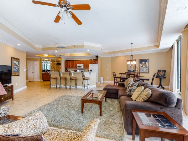 Alabama Beach Areas Home 1012255