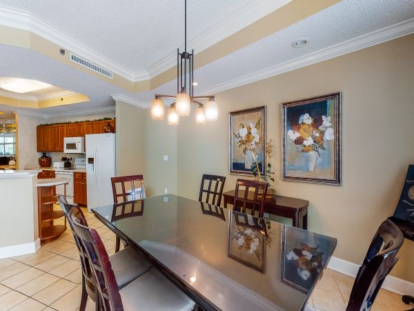 Alabama Beach Areas Home 1012255