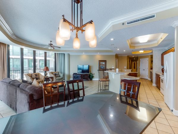 Alabama Beach Areas Home 1012255
