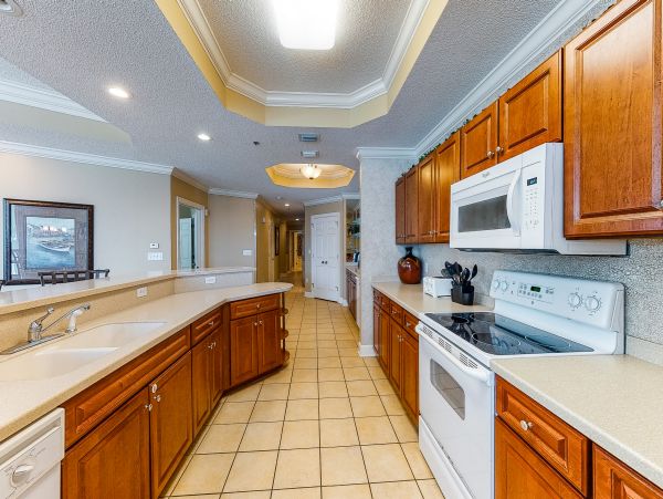 Alabama Beach Areas Home 1012255