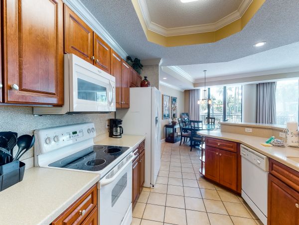 Alabama Beach Areas Home 1012255