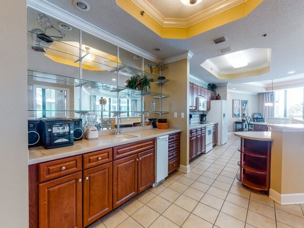 Alabama Beach Areas Home 1012255