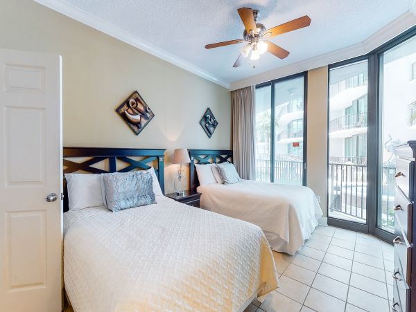 Alabama Beach Areas Home 1012255