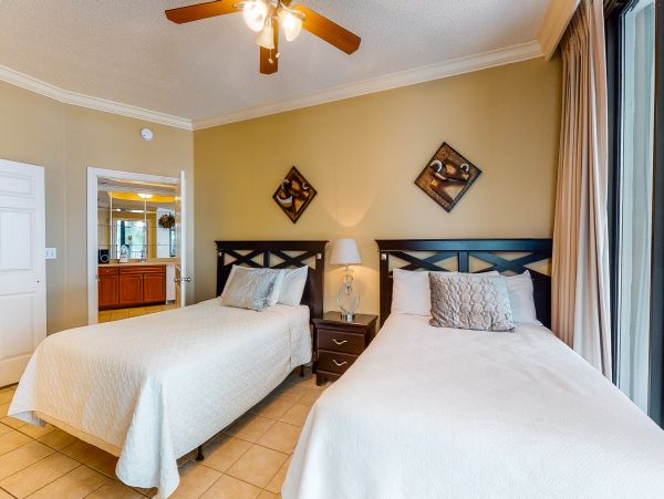 Alabama Beach Areas Home 1012255
