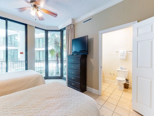 Alabama Beach Areas Home 1012255