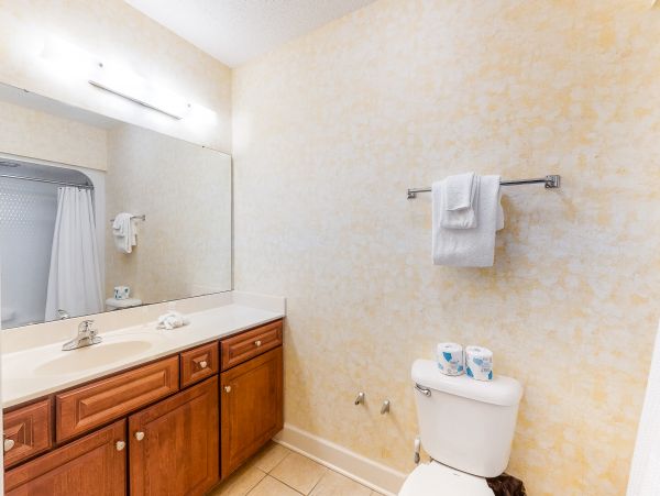 Alabama Beach Areas Home 1012255