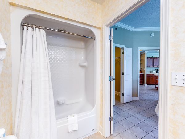 Alabama Beach Areas Home 1012255