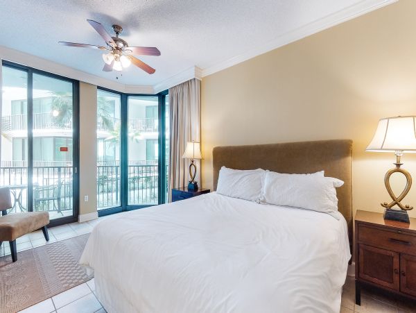 Alabama Beach Areas Home 1012255