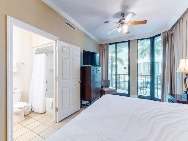 Alabama Beach Areas Home 1012255
