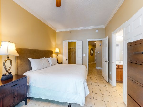 Alabama Beach Areas Home 1012255
