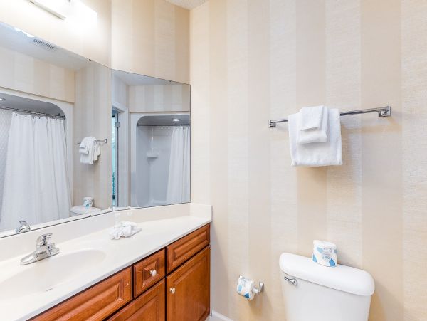 Alabama Beach Areas Home 1012255