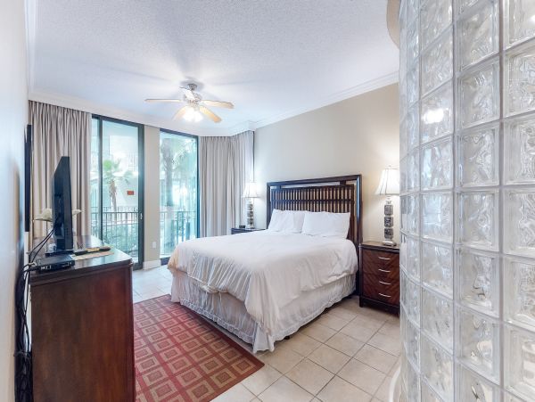 Alabama Beach Areas Home 1012255