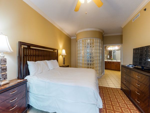 Alabama Beach Areas Home 1012255