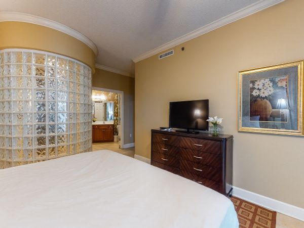 Alabama Beach Areas Home 1012255