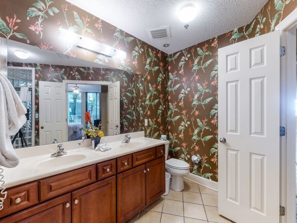 Alabama Beach Areas Home 1012255