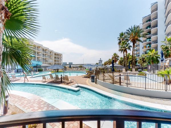 Alabama Beach Areas Home 1012255