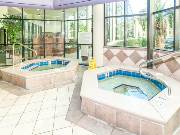 Alabama Beach Areas Home 1012255