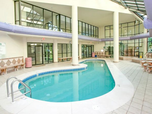Alabama Beach Areas Home 1012255