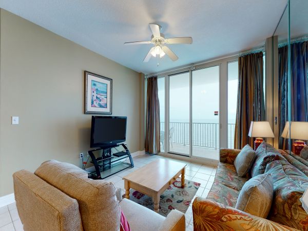 Alabama Beach Areas Home 1012256