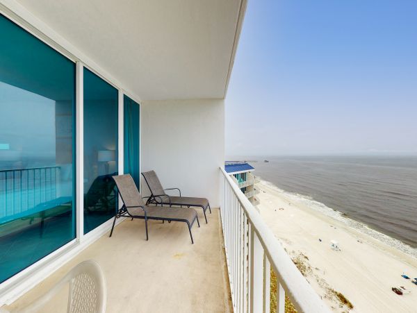 Alabama Beach Areas Home 1012256
