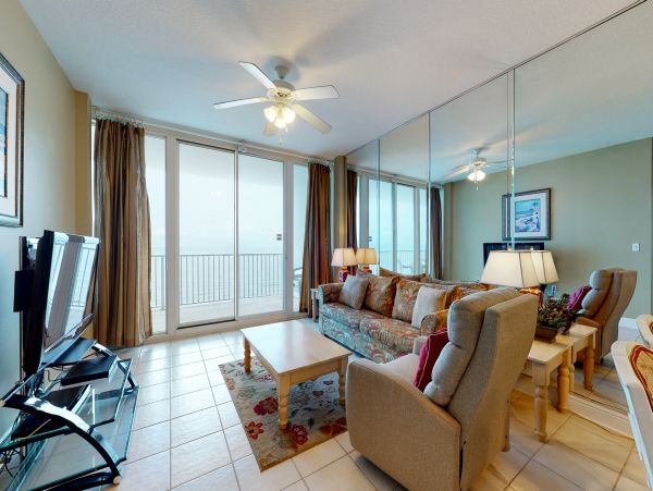 Alabama Beach Areas Home 1012256