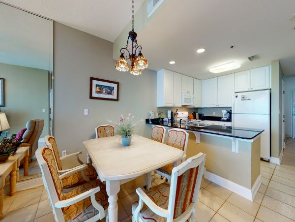 Alabama Beach Areas Home 1012256