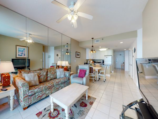 Alabama Beach Areas Home 1012256