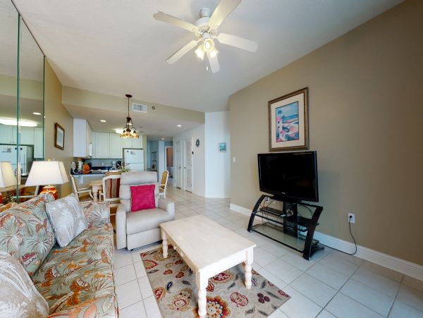 Alabama Beach Areas Home 1012256