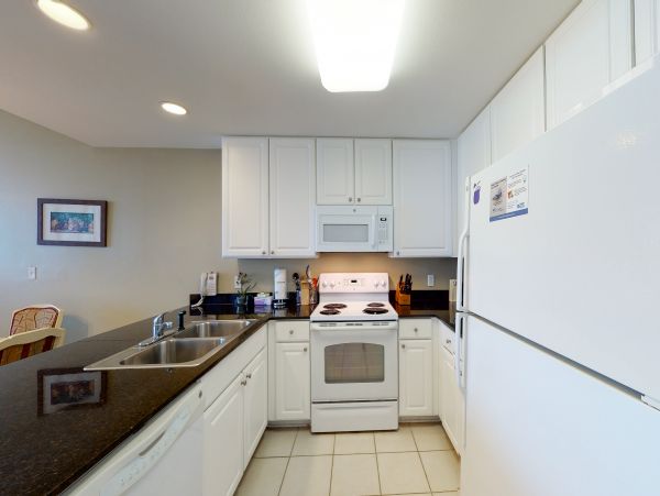 Alabama Beach Areas Home 1012256