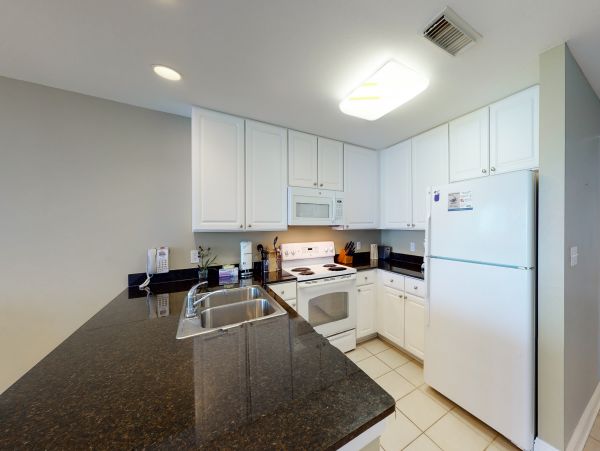 Alabama Beach Areas Home 1012256