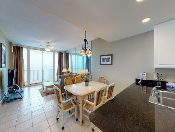 Alabama Beach Areas Home 1012256