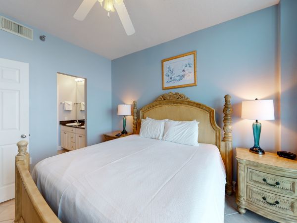 Alabama Beach Areas Home 1012256