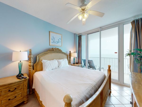 Alabama Beach Areas Home 1012256