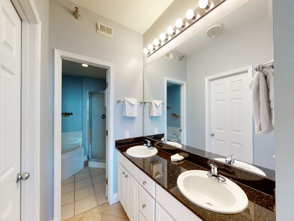 Alabama Beach Areas Home 1012256