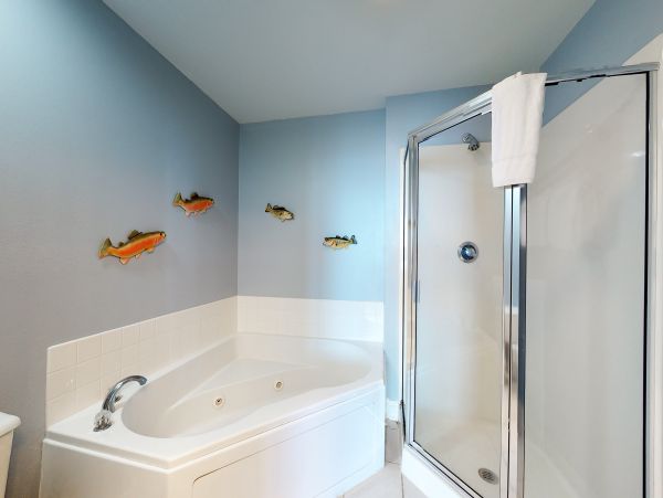 Alabama Beach Areas Home 1012256