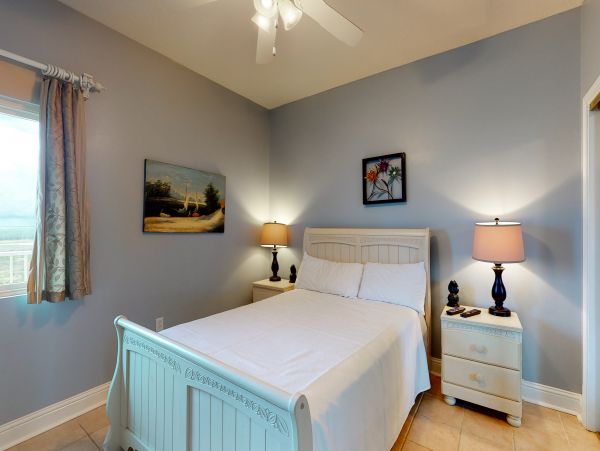 Alabama Beach Areas Home 1012256