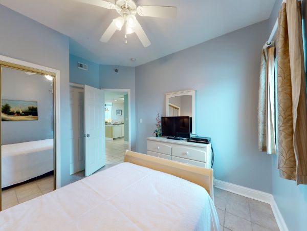 Alabama Beach Areas Home 1012256