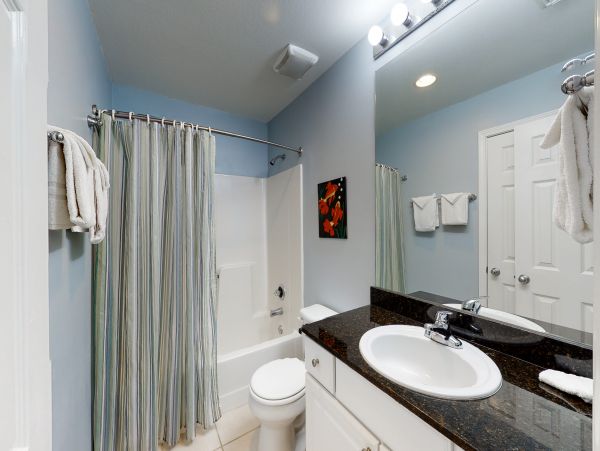 Alabama Beach Areas Home 1012256