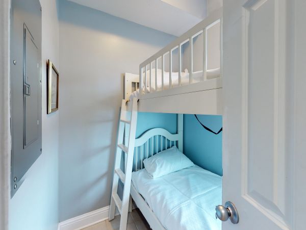 Alabama Beach Areas Home 1012256