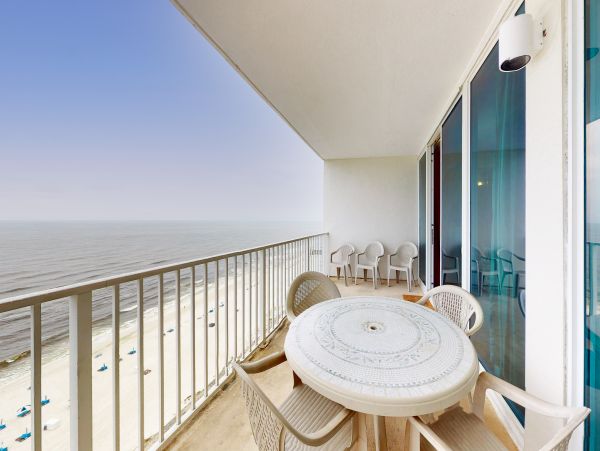 Alabama Beach Areas Home 1012256