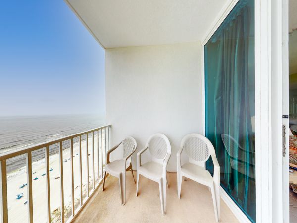 Alabama Beach Areas Home 1012256