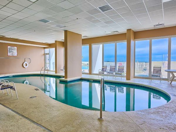 Alabama Beach Areas Home 1012256