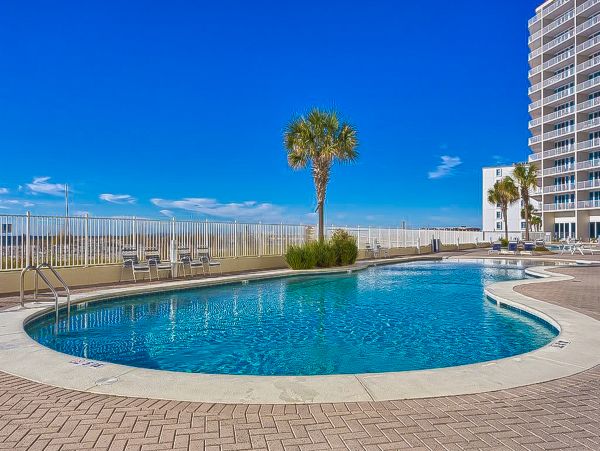 Alabama Beach Areas Home 1012256