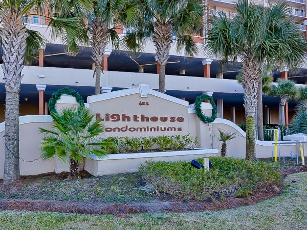 Alabama Beach Areas Home 1012256
