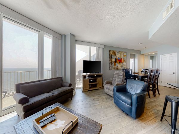 Alabama Beach Areas Home 1012257
