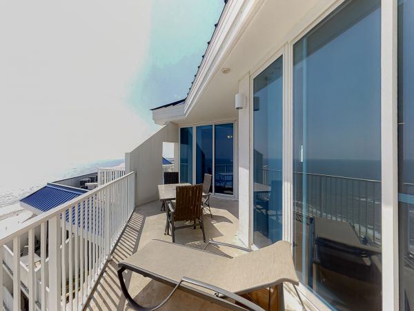 Alabama Beach Areas Home 1012257