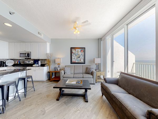 Alabama Beach Areas Home 1012257